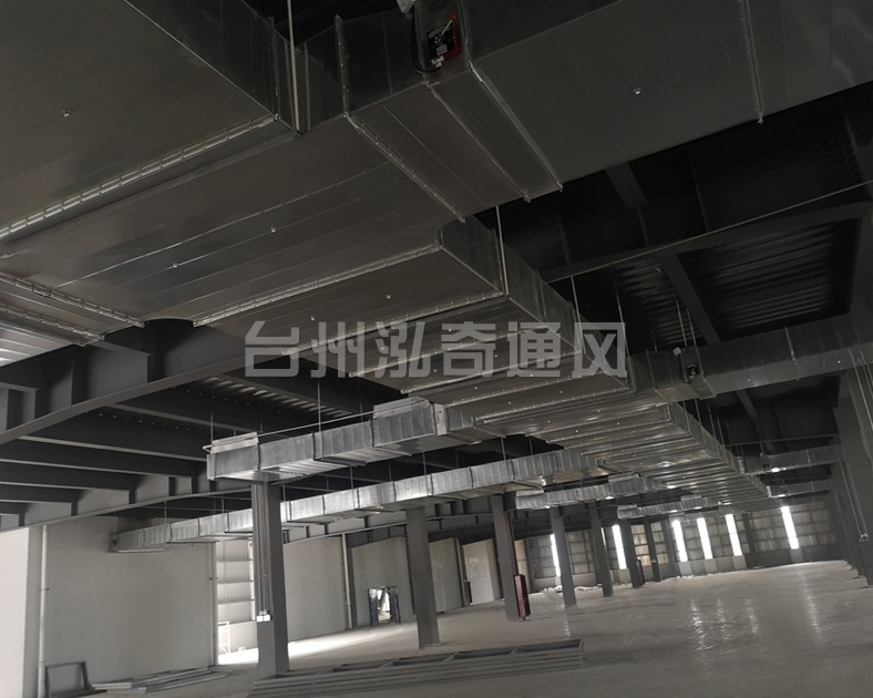 陕西品牌安博体育官方·（中国）官方网站厂家