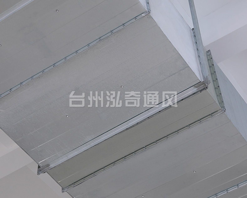 深圳安博体育官方·（中国）官方网站